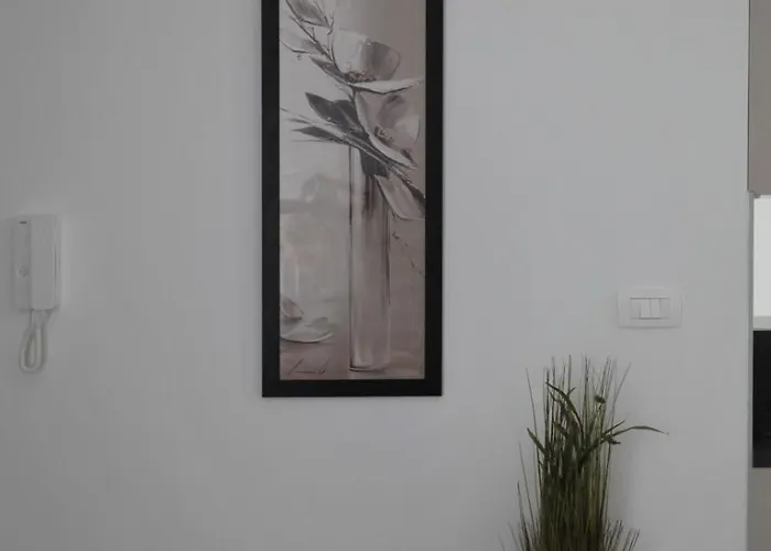 Ivana Apartment