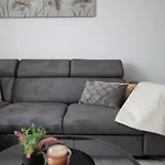 Lägenhet Ivana Trogir