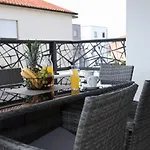 Ivana Lägenhet Trogir